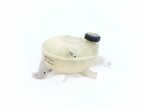 Used Expansion tank Expansion tank KIA NIRO I (DE) 1.6 GDI Plug-in Hybrid (141 hp) 36378263 36378263