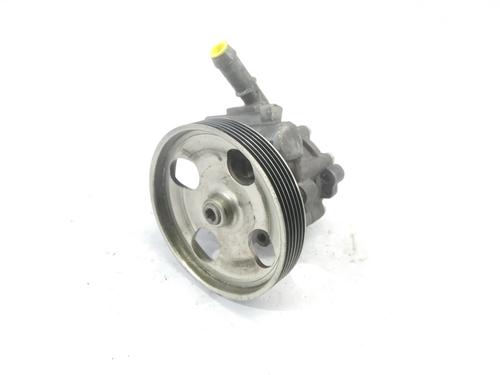 Pompa Idroguida CITROËN C5 II (RC_) 1.6 HDi (RC8HZB) (109 hp) 9656405380 | 9656405380 |