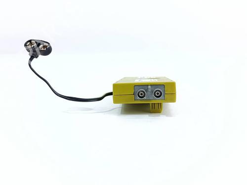 Electronic module LAND ROVER RANGE ROVER SPORT I (L320)  | BP29392715M83 