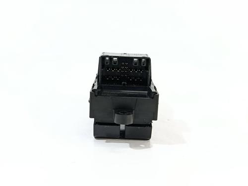 Left front window switch SUZUKI SX4 S-Cross (JY)  | BP30056449I27 