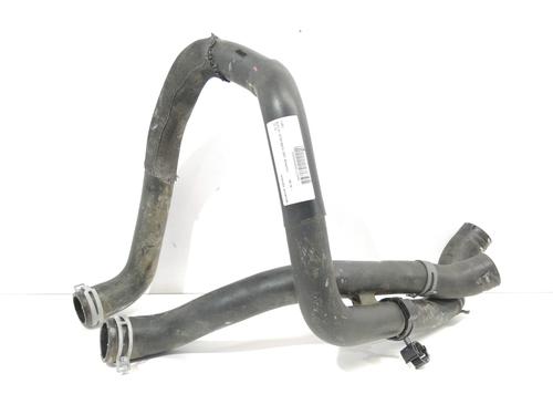 Pipe AUDI A1 Sportback (8XA, 8XF) 1.0 TFSI | BP15863319M125 