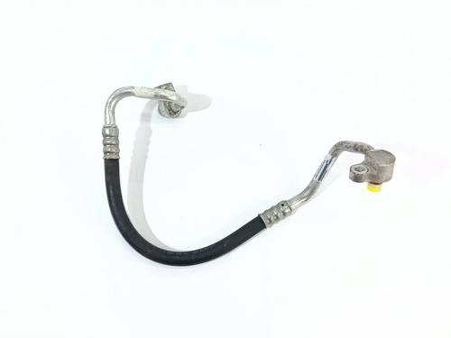 Used AC pipe FORD C-MAX II (DXA/CB7, DXA/CEU) [2010-2019]  30055142