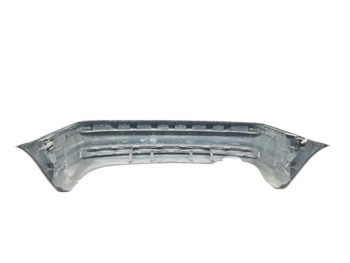 Rear bumper BMW 3 (E46)  | BP15866054C8 