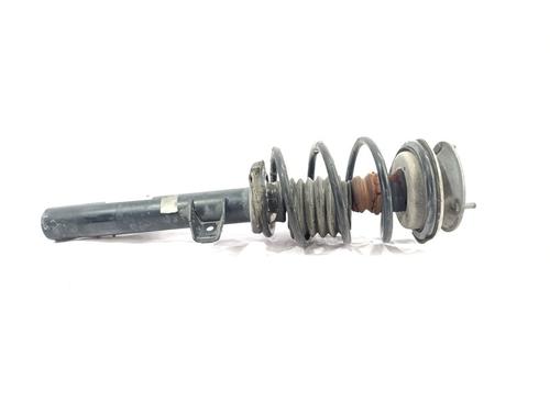 Used Left front shock absorber BMW 3 (E90) 320 d (163 hp) 20325717