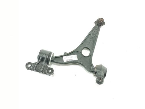 Used Left front suspension arm FIAT ULYSSE (179_) 2.2 JTD (128 hp) 22390973