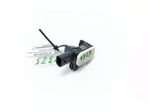 Used Electronic sensor AUDI A1 Sportback (8XA, 8XF) [2011-2019]  32656516