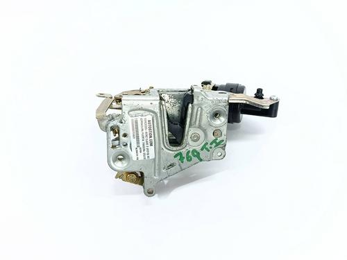 rear-left-lock-mercedes-benz-e-class-w210-1995-1996-1997-1998-1999-2000-2001-2002-2003-32155961 main image