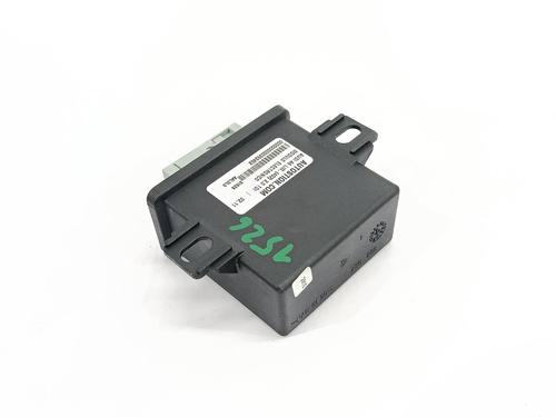 Electronic module AUDI A6 C7 (4G2, 4GC) | BP38509085M83 - Image 4