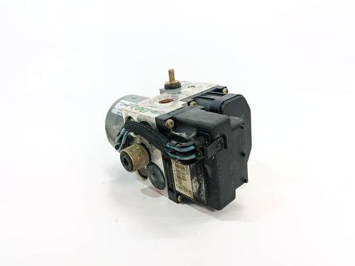 ABS pump OPEL ASTRA G Hatchback (T98) | BP30873927M43