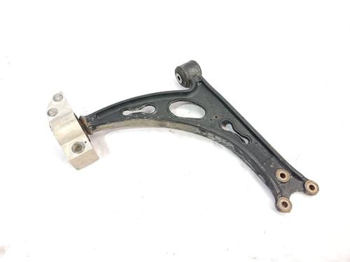 Used Left front suspension arm VW GOLF V (1K1) [2003-2010]  22344828