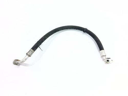 Used AC pipe AC pipe FIAT SEICENTO / 600 (187_) 1.1 (187AXB, 187AXB1A, 187AXC1A02) (54 hp) 34222532 34222532