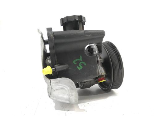 Steering pump MERCEDES-BENZ CLK (C209) CLK 200 Kompressor (209.342) | BP15875499M99 