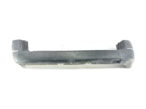 Used Rear bumper CITROËN BERLINGO / BERLINGO FIRST Box Body/MPV (M_) 1.9 D 70 (MBWJZ, MCWJZ) (69 hp) 21530690