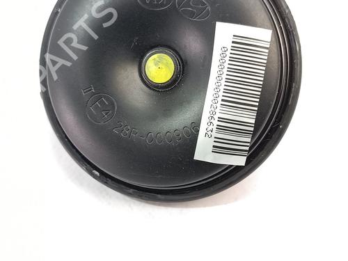 Horn KIA NIRO II (SG2)  | BP29719066E13