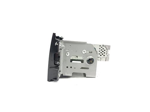 Radio SUZUKI SPLASH (EX)  | BP17093759E6 