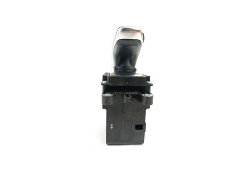 Gear lever PEUGEOT 3008 II SUV (MC_, MR_, MJ_, M4_)  | BP17360404M90 