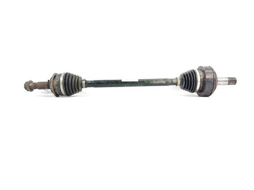 Used Right rear driveshaft MERCEDES-BENZ VITO Van (W447) 116 CDI (447.601, 447.603, 447.605) (163 hp) 22427054