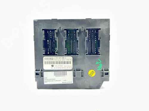 Used Electronic module VW GOLF VI (5K1) 1.6 TDI (105 hp) 20216403