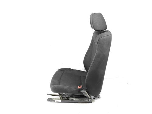 Seats set BMW 1 (E87) 118 d | BP35795857C78 - Image 11