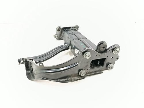 Used Other MERCEDES-BENZ CLS (C219) [2004-2011]  29530717