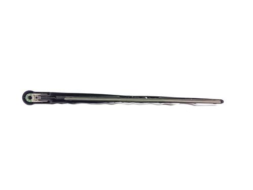 Rear windshield wiper arm RENAULT TWINGO III (BCM_, BCA_) Z.E: (BCA1) | BP29530967C144 