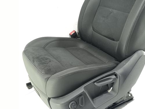 Seats set VW SHARAN (7N1, 7N2)  | BP29718744C78 
