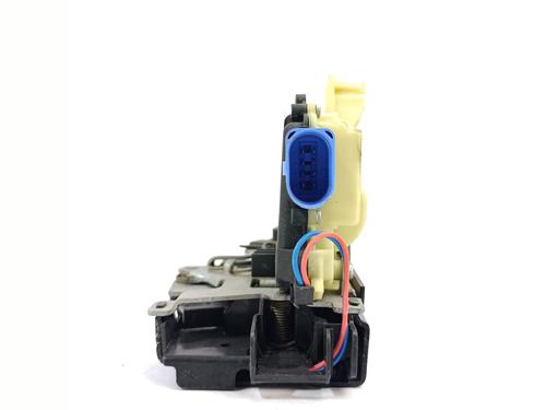 Front right lock SEAT IBIZA III (6L1) 1.9 TDI | BP20105339C97 