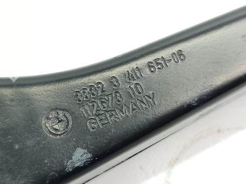 Right rear suspension arm BMW X3 (E83) xDrive 20 d | BP16212674M15 