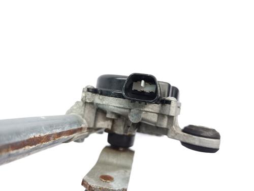 Front wiper motor NISSAN X-TRAIL III (T32_, T32R, T32RR) 1.6 dCi ALL MODE 4x4-i (NT32) | BP23222062M29