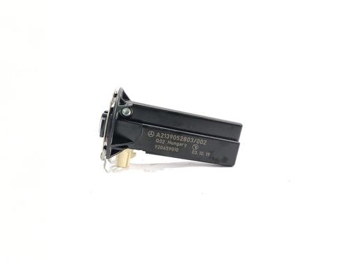 Antenne/Base MERCEDES-BENZ eVITO Van (W447) [2019-2025]  21806157