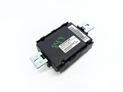 Electronic module ALFA ROMEO GT (937_) 1.9 JTD (937CXN1B) | BP33303411M83  - Image 5