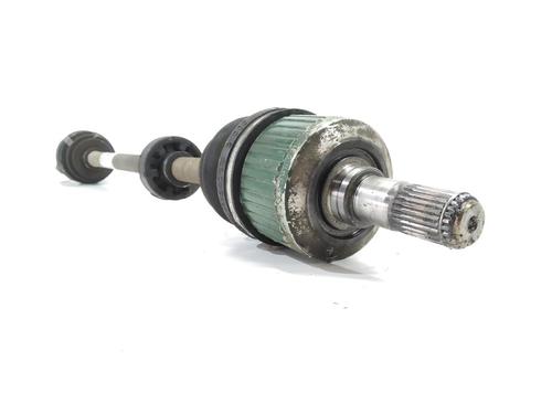 Right front driveshaft HYUNDAI COUPE I (RD)  | BP20303083M39 