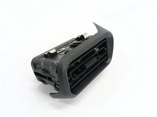 Luftventil OPEL COMBO Box Body/MPV (K9) 1.5 D | BP39183689I21 - Image 6