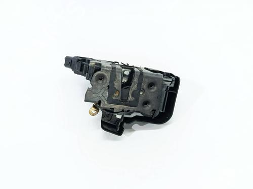 front-right-lock-ford-focus-c-max-dm2-2003-2004-2005-2006-2007-33926981 main image