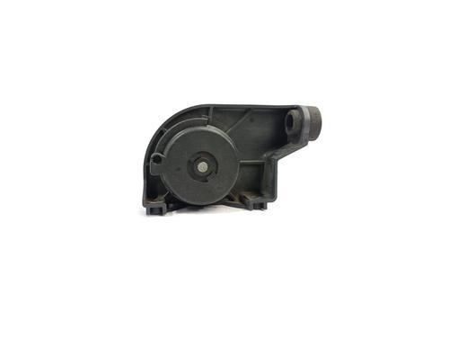 Pedal FIAT ULYSSE (179_) 2.2 JTD | BP22223553I4 