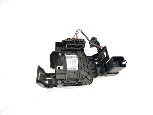 Fuse box SEAT IBIZA IV (6J5, 6P1)  | BP24631066E1 
