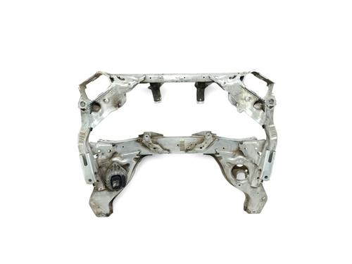 Used Subframe BMW 3 (E90) 320 d (163 hp) 20306591