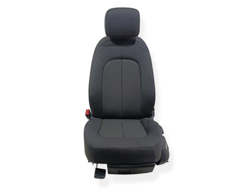 Sæde venstre fortil Sæde venstre fortil AUDI A6 C7 (4G2, 4GC) [2010-2019] 39903630 39903630