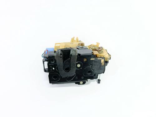 Used Front right lock Front right lock 33163897 33163897