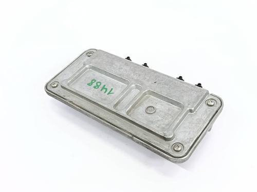 Engine control unit (ECU) SEAT CORDOBA (6L2) | BP38562732M57 - Image 5