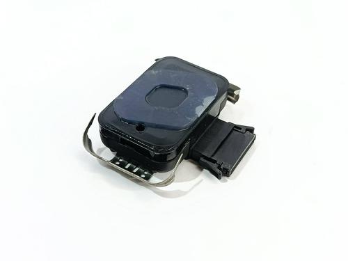 Other OPEL VECTRA C (Z02) | BP28797280O1