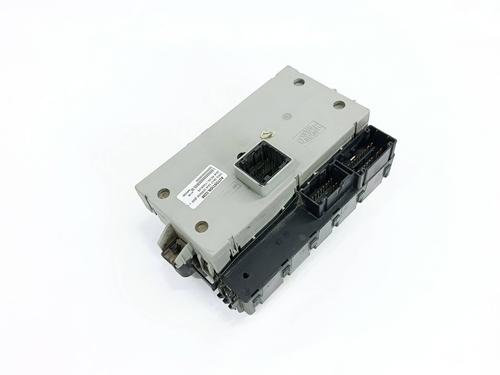 Fuse box IVECO DAILY IV Platform/Chassis 35C15 | BP32846955E1 - Image 2