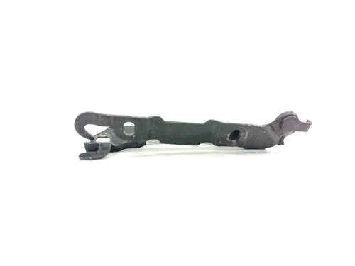 other-alfa-romeo-159-939_-b430-2005-2006-2007-2008-2009-2010-2011-2012-19430484 main image