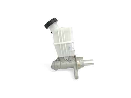 Used Brake master cylinder RENAULT CLIO V (B7_) [2019-2025]  16901413
