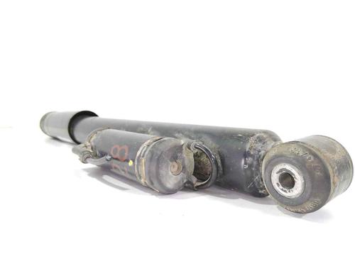 Right rear shock absorber MERCEDES-BENZ E-CLASS (W211)  | BP15862555M19 