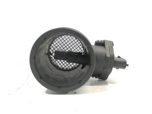 Mass air flow sensor OPEL MERIVA A MPV (X03)  | BP15867760M95 