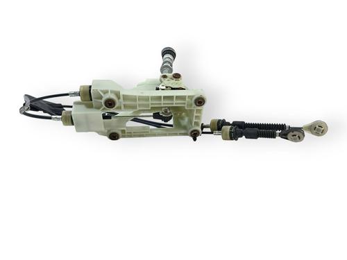 Gear lever SUZUKI SX4 S-Cross (JY)  | BP30056454M90 