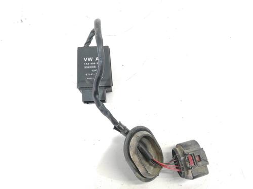 Modulo electronico VW GOLF V (1K1) 2.0 GTI (200 hp) 15864548