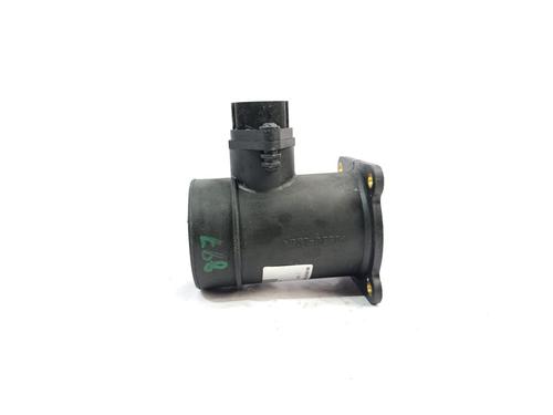 Used Mass air flow sensor NISSAN PRIMERA (P12) 1.6 (109 hp) 21946215