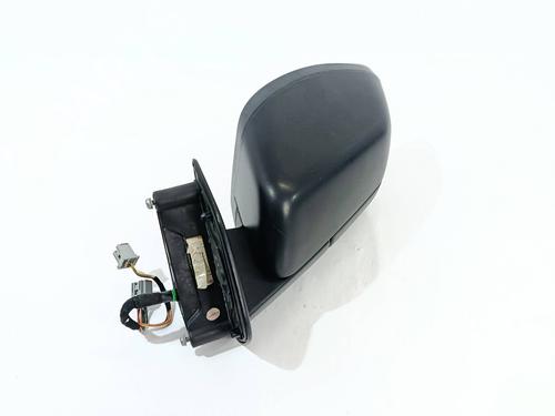 Left mirror LAND ROVER RANGE ROVER SPORT I (L320)  | BP29316385C26 